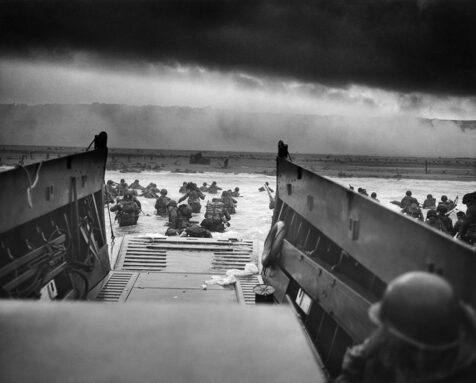 war-63137_1280.jpg