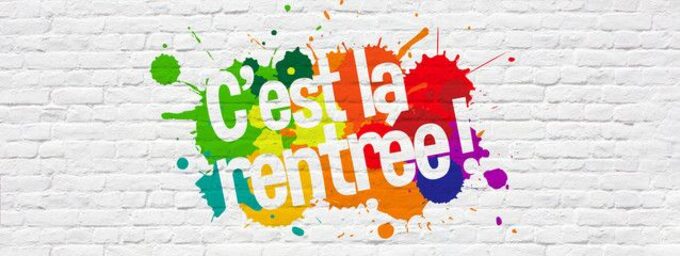Rentrée.jpg