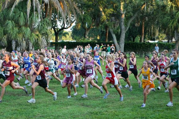 running-942110_1280.jpg