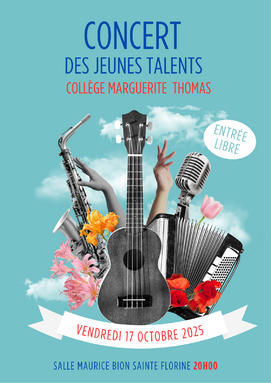 Affiche événement festival de jazz moderne.png