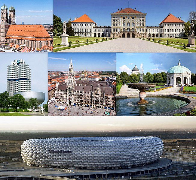 652px-Munchen_collage.jpg