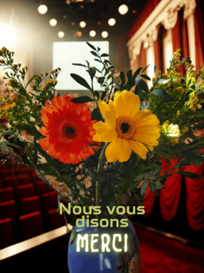 roupe des Attrape rêves (1).png